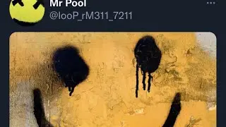 XRP MR POOL NOW !!!!!