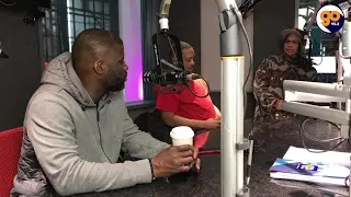 Isaiah 