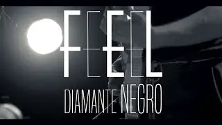 Concert Diamante Negro (Música en directe)