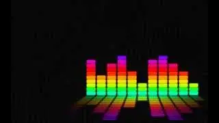 FutureRock [Electronic Rock 2013] | M&uacute;sica Electr&oacute;nica