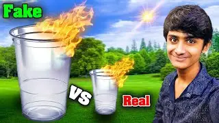🔥