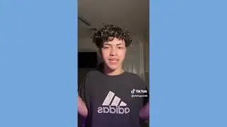 Gay TikTok's!!!