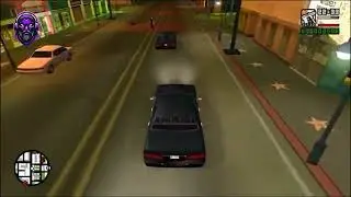 san andreas full game part 13