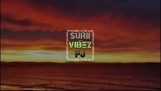 IONA WALISOLISO REMIX [ SERU TAWAKE x SURII VIBEZ FJ ]