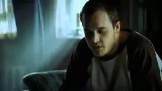 They (2002) trailer +link full movie
