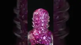 Holo Chunky Nail Polish - 🌟Dazzle in Every Drop!🌟