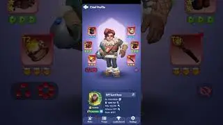 Whiteout Survival - SvS Castle Battle - 127 Vs 149 - Intense Battle - 5 Rallies Defense