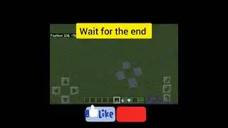 Minecraft Tic Tok Hack #shorts #short #ytshorts #youtubeshorts #trending #teamgaming #team #tsgaming