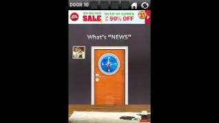 Can You Open It? Level 10 Walkthrough | Can You Open It? 10 Walkthrough | Can You Open It? Level 10