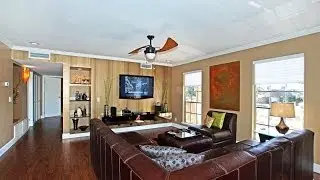 Las Vegas Country Club Townhome For Sale | Debbie Drummond, Vegashomepro