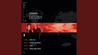 Destiny