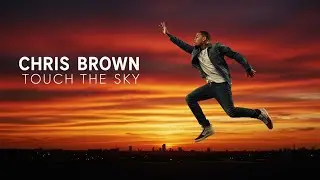 CHRIS BROWN - 