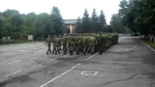 супер атмосфера!!!