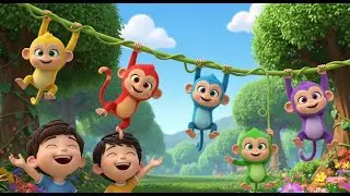 Best   Nursery Rhymes 1 Hour Marathon | Best Kids Songs & Baby Rhymes 2026