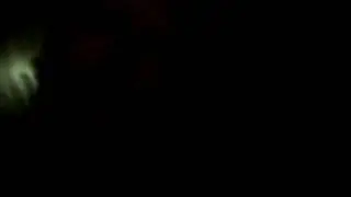 Sneaky adds