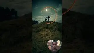 सुबह सुबह_हनुमान_जी_का_दर्शन।#trendingshorts #JaiShriRam #Bajrangbali#ViralVideo #Shorts #BhaktiW🙏❤️