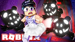 🐷 MUITA LOUCURA no PIGGY TAG GAMEMODE (Roblox)