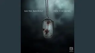 Fuck War! (Remix I)
