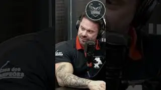 O PERICLES ERA INSPETOR DO XULI&Atilde;O NA ESCOLA 😂😂😂