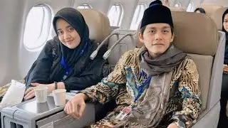 NING NILA GUS IQDAM SABILUTTAUBAH 