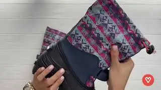 Чобітки Columbia Youth Powderbug
