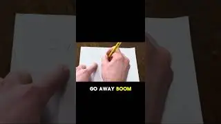 Helping a Complete Beginner Understand Even the Most Basic Math