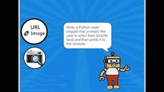 Test Your Coding | AI & ML Bootcamp | PictoBlox @STEMpedia 