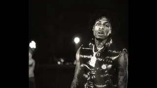 [FREE] (GUITAR) NBA Youngboy x NoCap Type Beat 2026 - 
