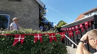 Guldbryllup 2022