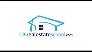How to get your Real Estate License in California