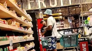 Calling People  Baby cakes and sweet cheeks in public 😭 | Pranks - South Africa 🇿🇦🤯