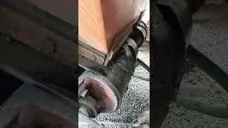Macons batching mobile plant