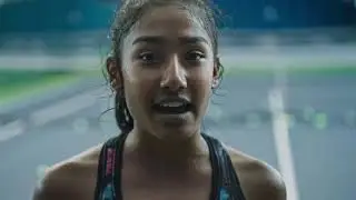 USTA Net Generation: Equality in Your Hands