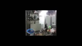 Versatile Aseptic Effcient Reliable Carton Yogurt Filling Sealing Forming Machine for Juice Milk fre