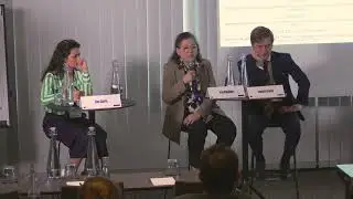 Biological weapons convention at 50: achievements, gaps, and the road ahead