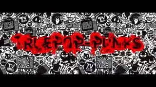 Truepop-punks- Intro
