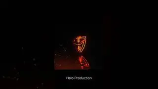 Contoh Logo dan Intro YouTube