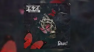 (FREE, NO TAGS) Travis Scott Type Beat 