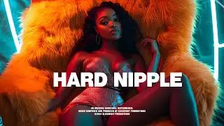 Dancehall Riddim Instrumental 2024 ~ 