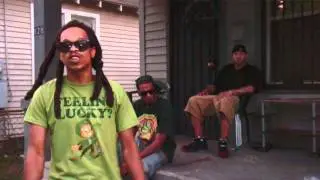 Dino Danja feat. Wissel -MY WAY- directed by Astro Rico