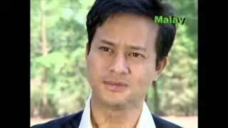 သားလေးမွေးရင် ကိုယ့်နာမည်ပေးပါ - ဘိုဘို
