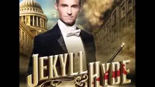 Jekyll & Hyde 2nd UK Tour- Confrontation