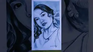 anish art #shorts