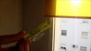 CLICKSTORE