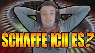 Barca am Schwitzen | VS. GamerBrothers (Simon)