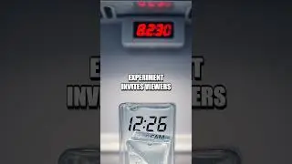 Chill Science: Fridge Physics and Everyday Phase Changes