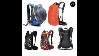 camelback rockbros