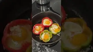 #eggbreakfast #egg #food #vegetables #trending #youtubeshorts