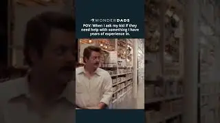 Kids Know Everything... So They Say Meme