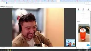 ENGOO - Fun talk with my student about anything.